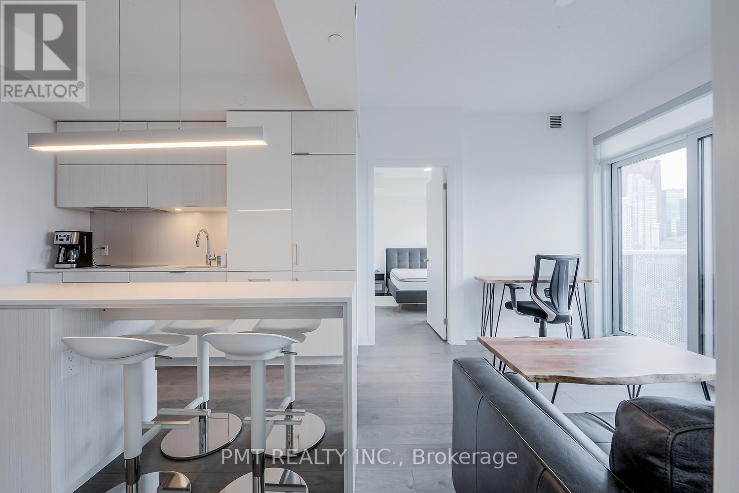 2209 - 20 Richardson Street, Toronto, Ontario  M5A 0S6 - Photo 13 - C12478425
