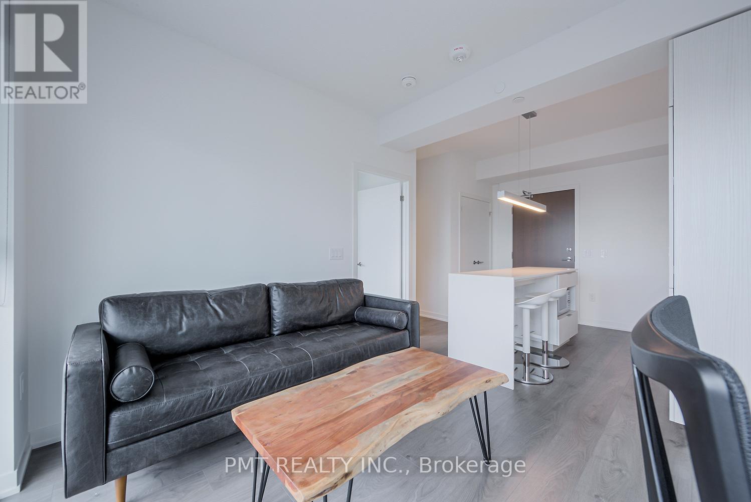 2209 - 20 Richardson Street, Toronto, Ontario  M5A 0S6 - Photo 14 - C12478425