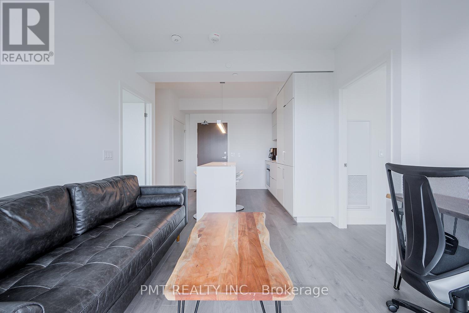 2209 - 20 Richardson Street, Toronto, Ontario  M5A 0S6 - Photo 15 - C12478425