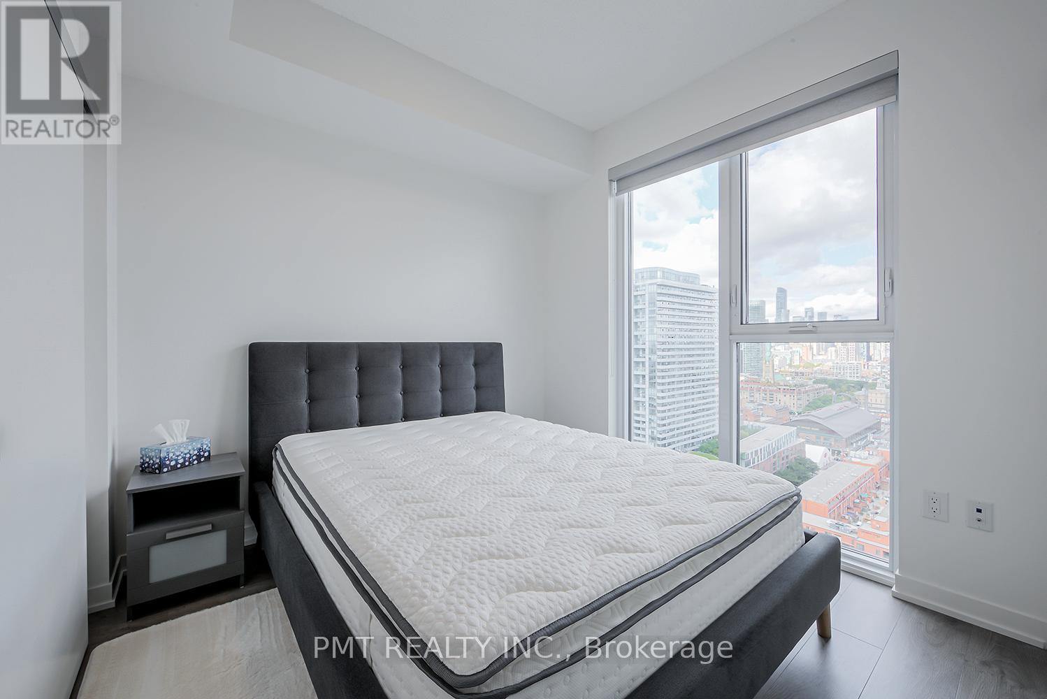 2209 - 20 Richardson Street, Toronto, Ontario  M5A 0S6 - Photo 16 - C12478425