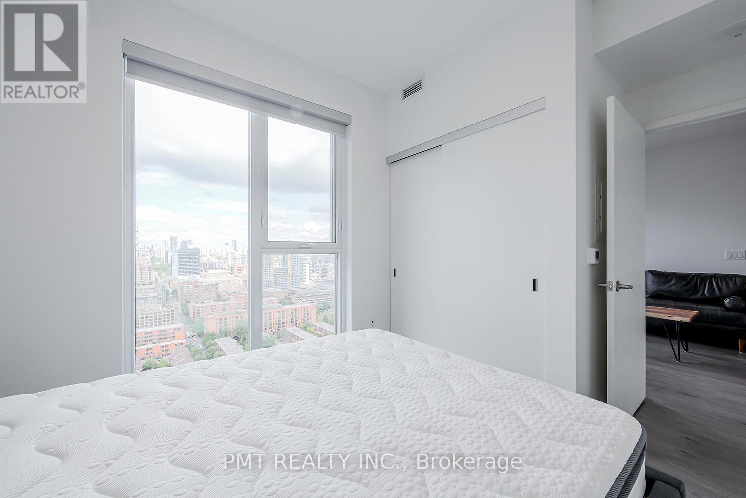 2209 - 20 Richardson Street, Toronto, Ontario  M5A 0S6 - Photo 17 - C12478425