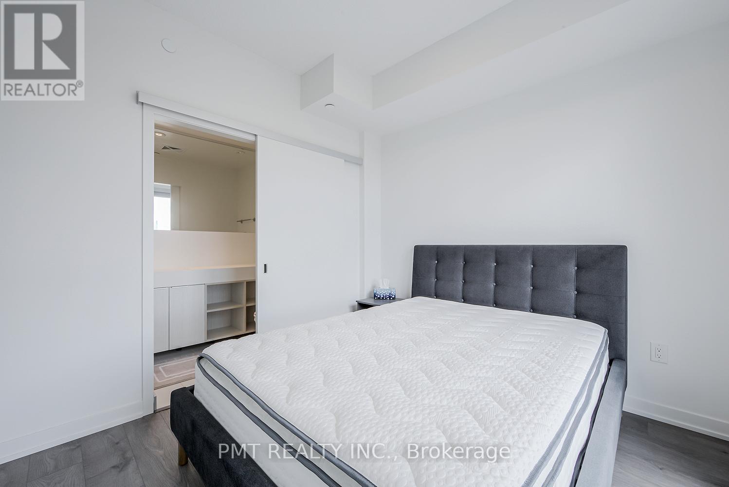 2209 - 20 Richardson Street, Toronto, Ontario  M5A 0S6 - Photo 18 - C12478425