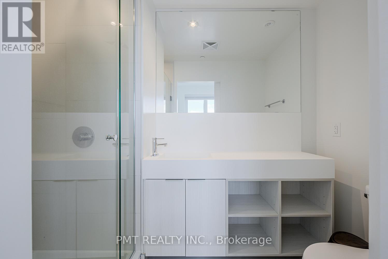 2209 - 20 Richardson Street, Toronto, Ontario  M5A 0S6 - Photo 19 - C12478425