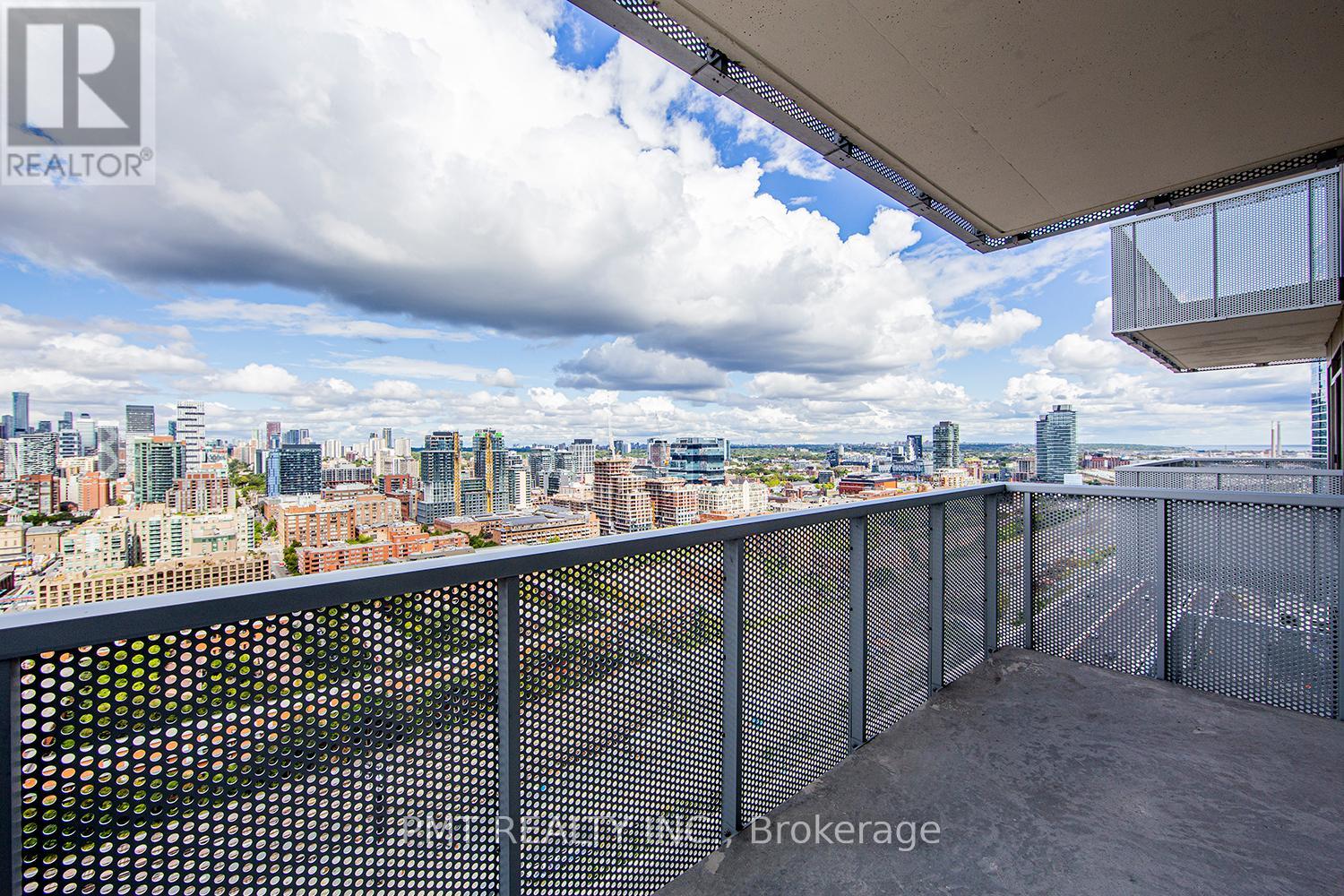 2209 - 20 Richardson Street, Toronto, Ontario  M5A 0S6 - Photo 20 - C12478425