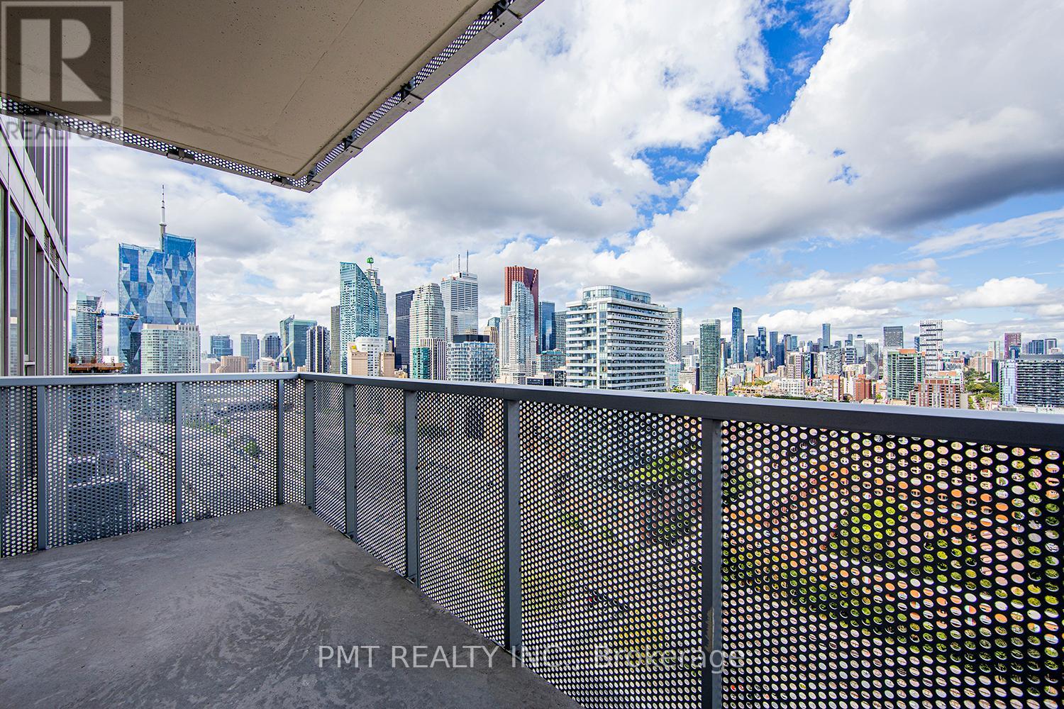 2209 - 20 Richardson Street, Toronto, Ontario  M5A 0S6 - Photo 21 - C12478425