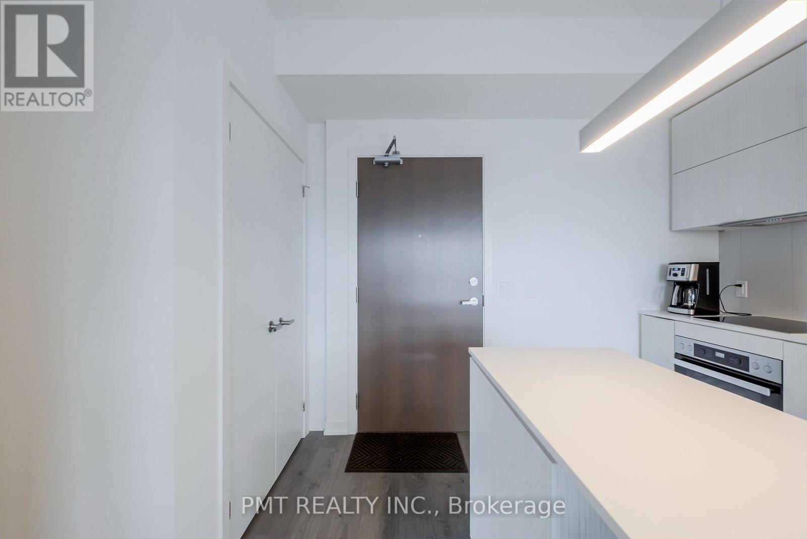 2209 - 20 Richardson Street, Toronto, Ontario  M5A 0S6 - Photo 3 - C12478425