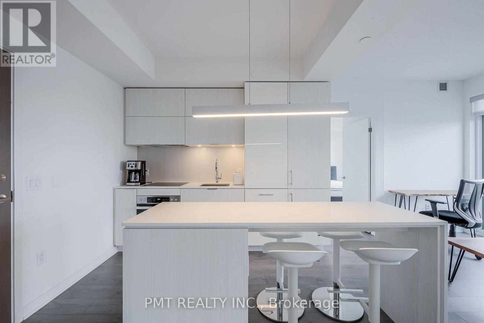 2209 - 20 Richardson Street, Toronto, Ontario  M5A 0S6 - Photo 4 - C12478425