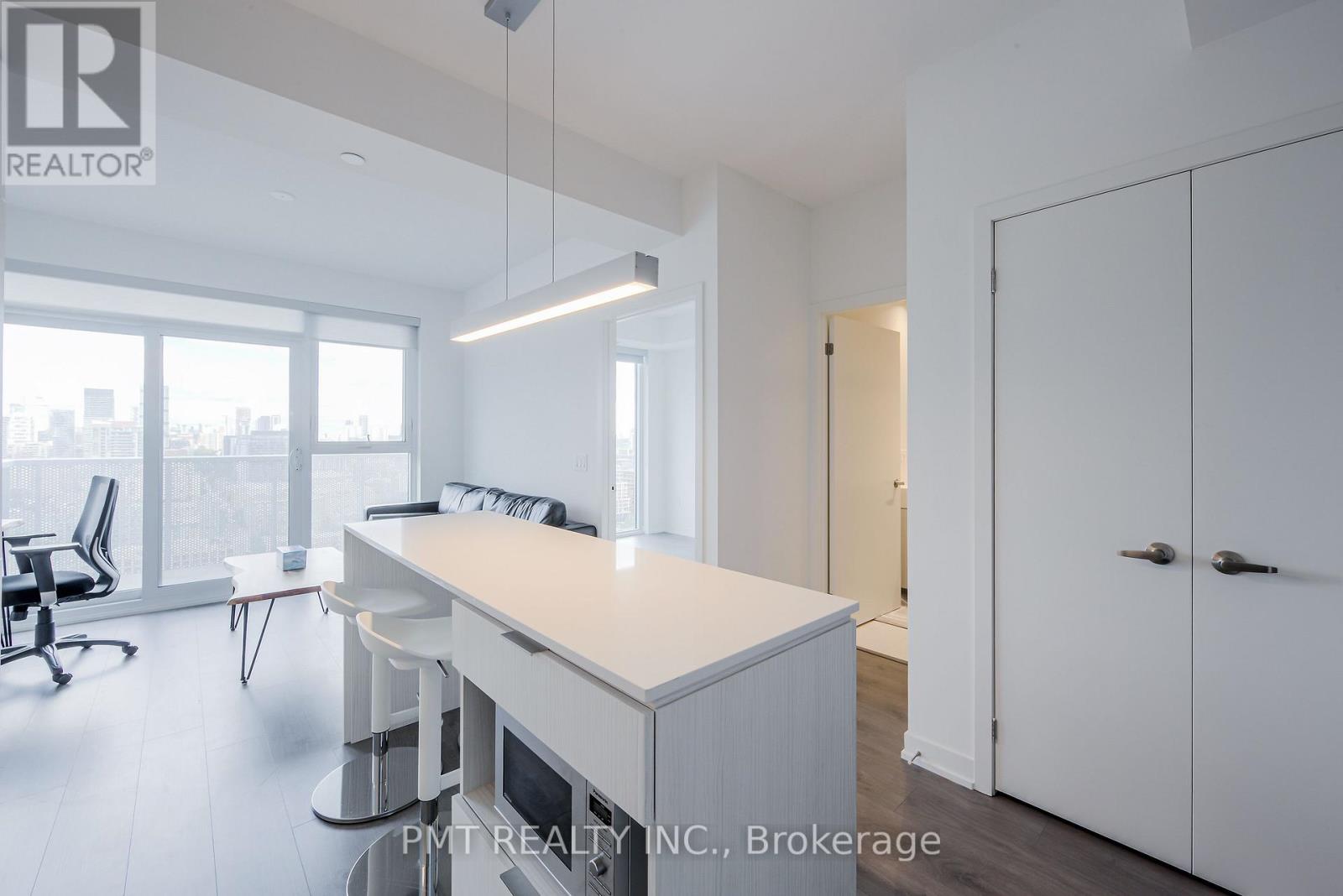 2209 - 20 Richardson Street, Toronto, Ontario  M5A 0S6 - Photo 6 - C12478425