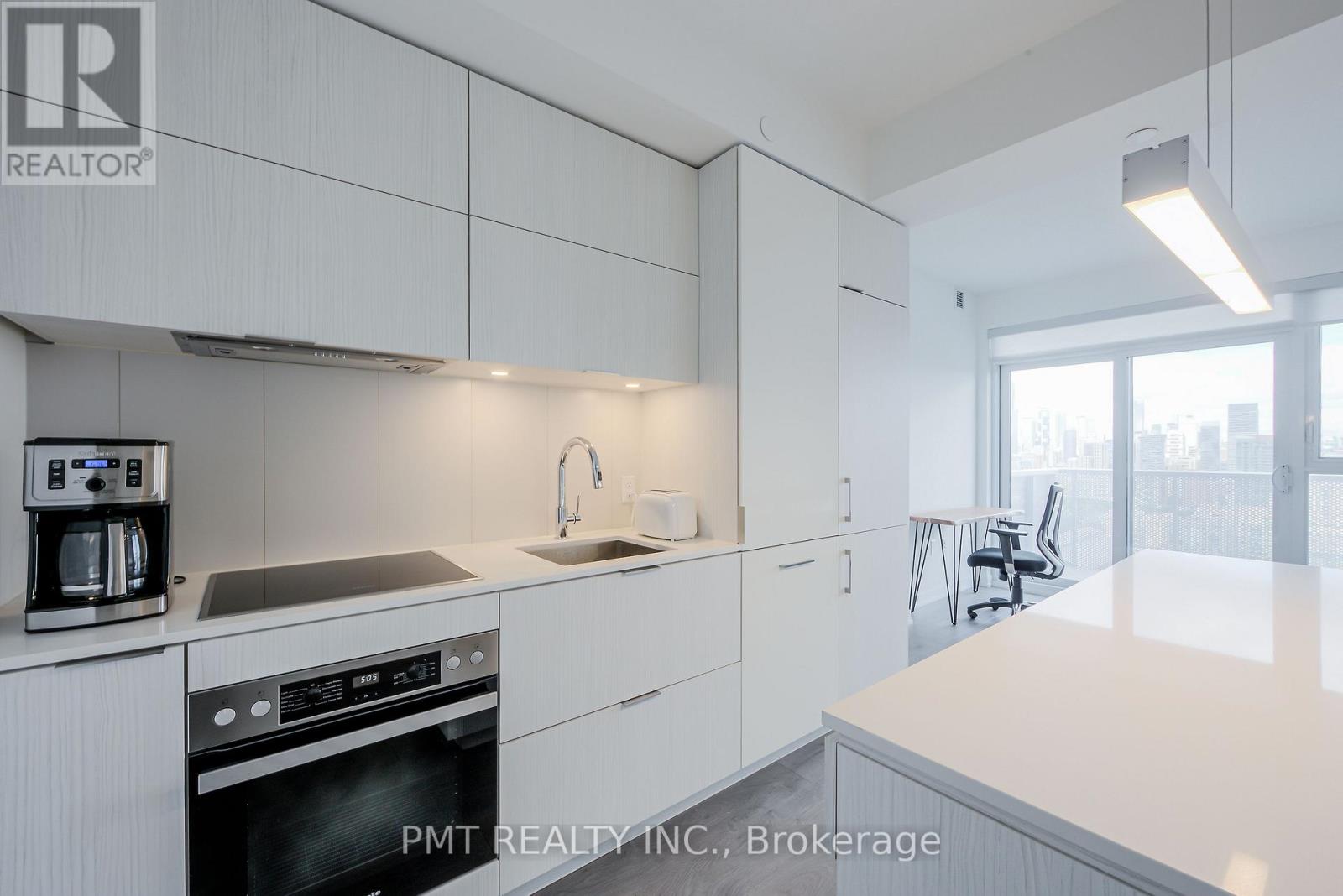 2209 - 20 Richardson Street, Toronto, Ontario  M5A 0S6 - Photo 8 - C12478425