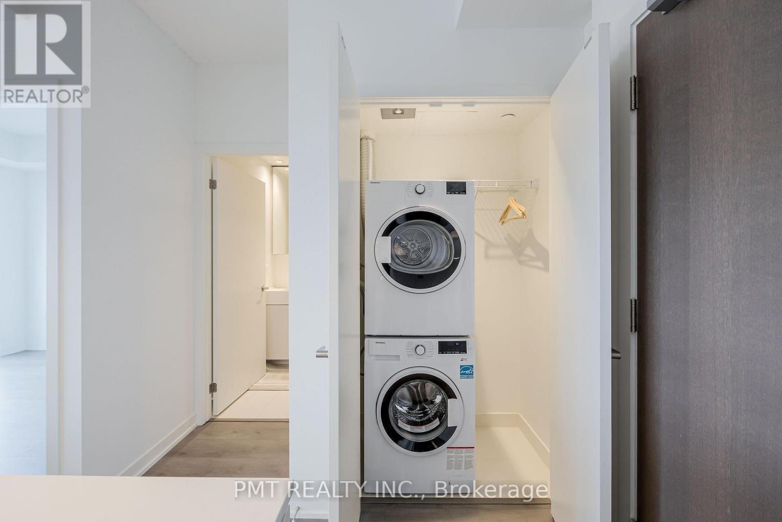 2209 - 20 Richardson Street, Toronto, Ontario  M5A 0S6 - Photo 9 - C12478425