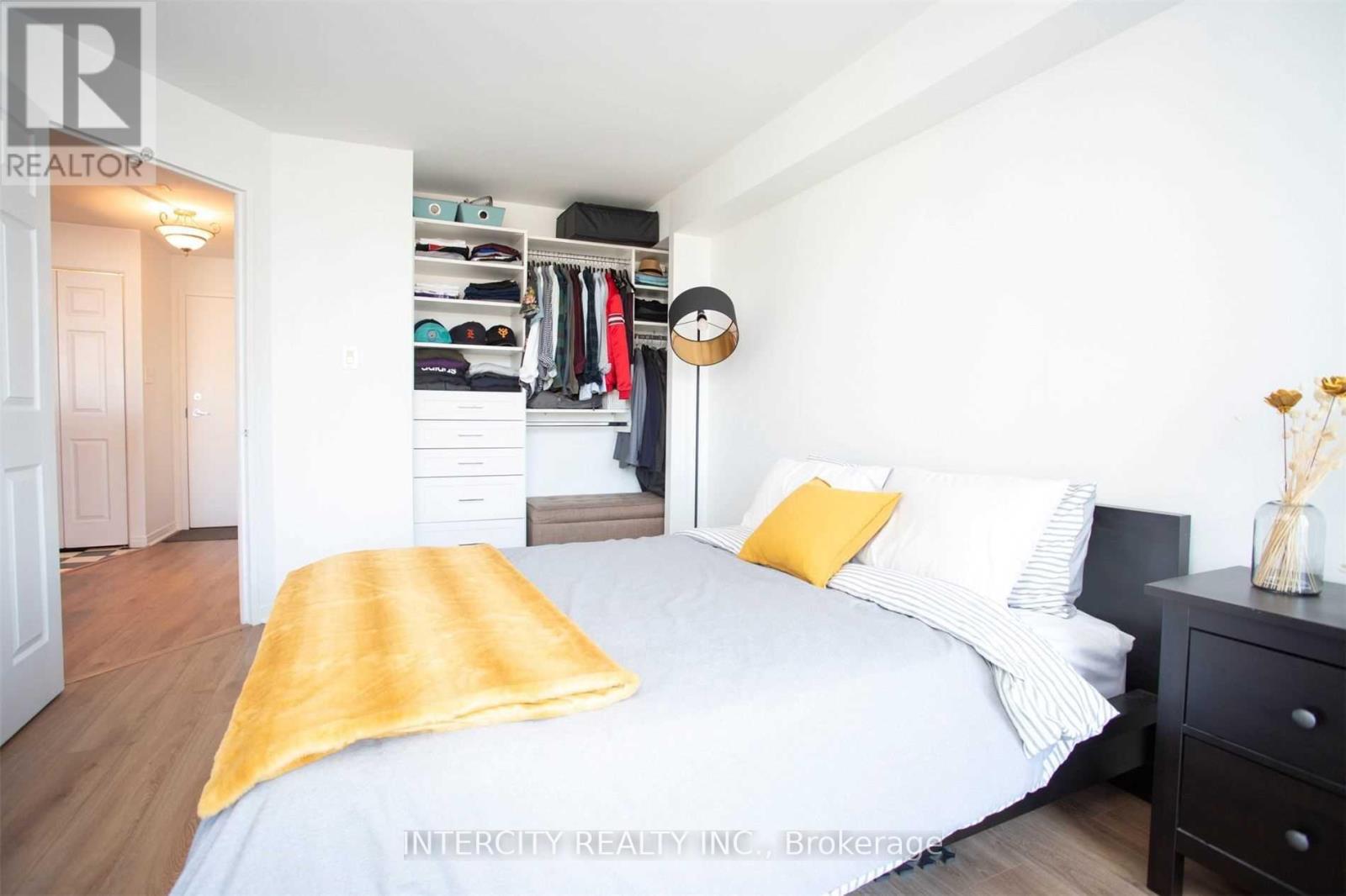 910 - 801 King Street W, Toronto, Ontario  M5V 3C9 - Photo 12 - C12478429