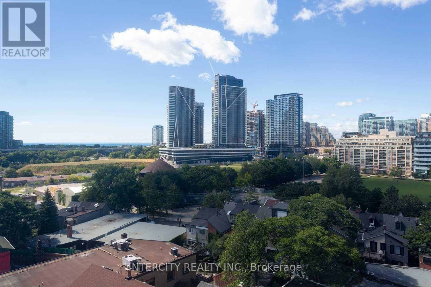 910 - 801 King Street W, Toronto, Ontario  M5V 3C9 - Photo 16 - C12478429