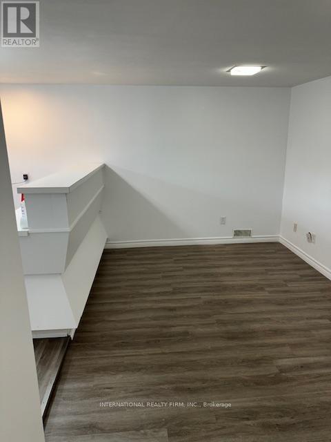 Bsmt - 92 Combe Avenue, Toronto, Ontario  M3H 4J7 - Photo 3 - C12478431