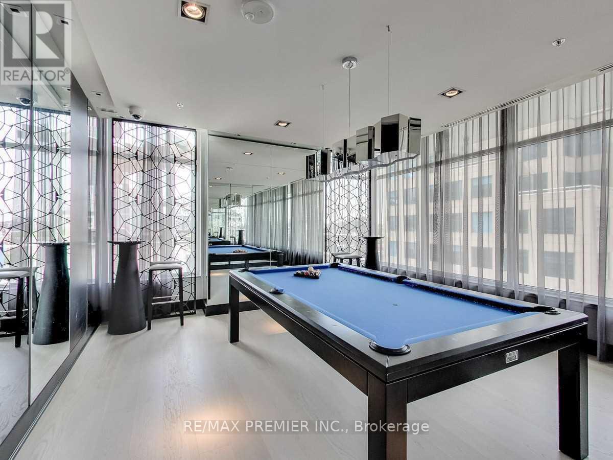 402 - 199 Richmond Street W, Toronto, Ontario  M5V 0H4 - Photo 11 - C12478439