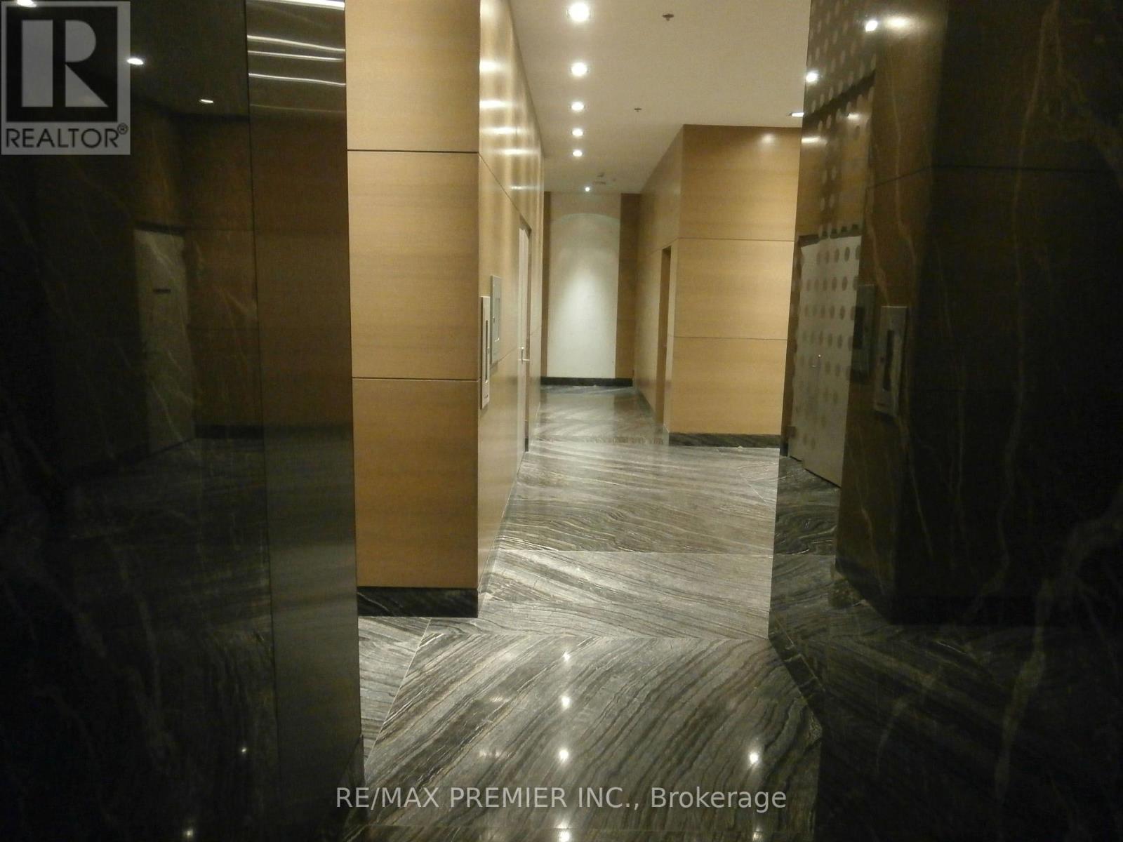 402 - 199 Richmond Street W, Toronto, Ontario  M5V 0H4 - Photo 13 - C12478439