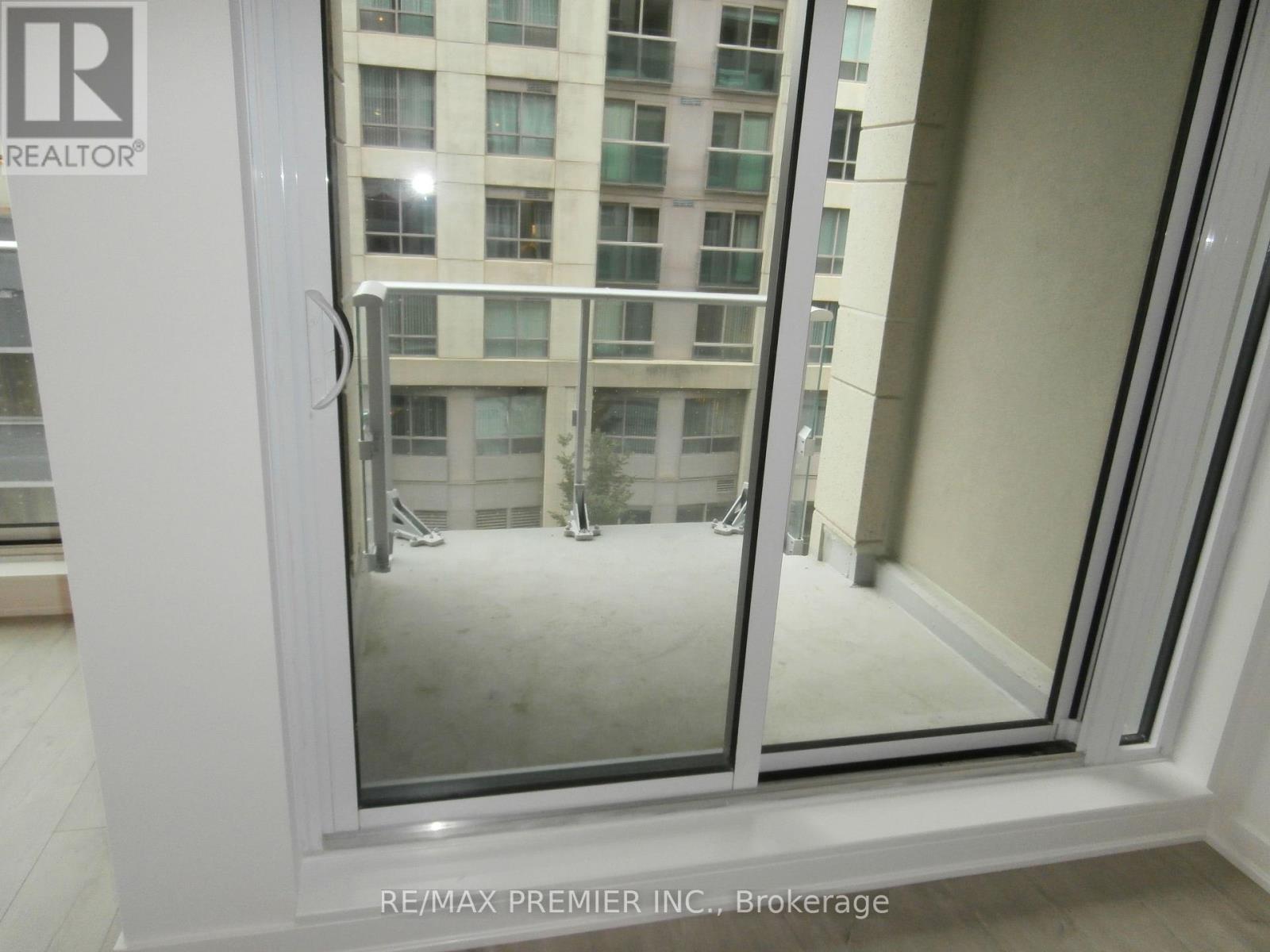 402 - 199 Richmond Street W, Toronto, Ontario  M5V 0H4 - Photo 15 - C12478439
