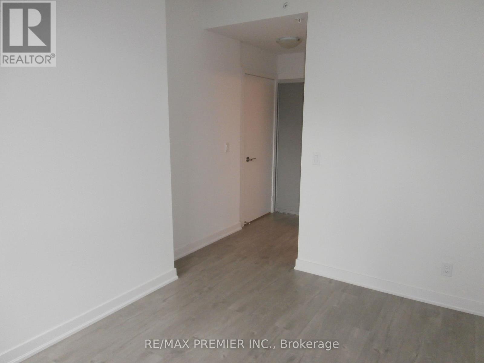402 - 199 Richmond Street W, Toronto, Ontario  M5V 0H4 - Photo 16 - C12478439