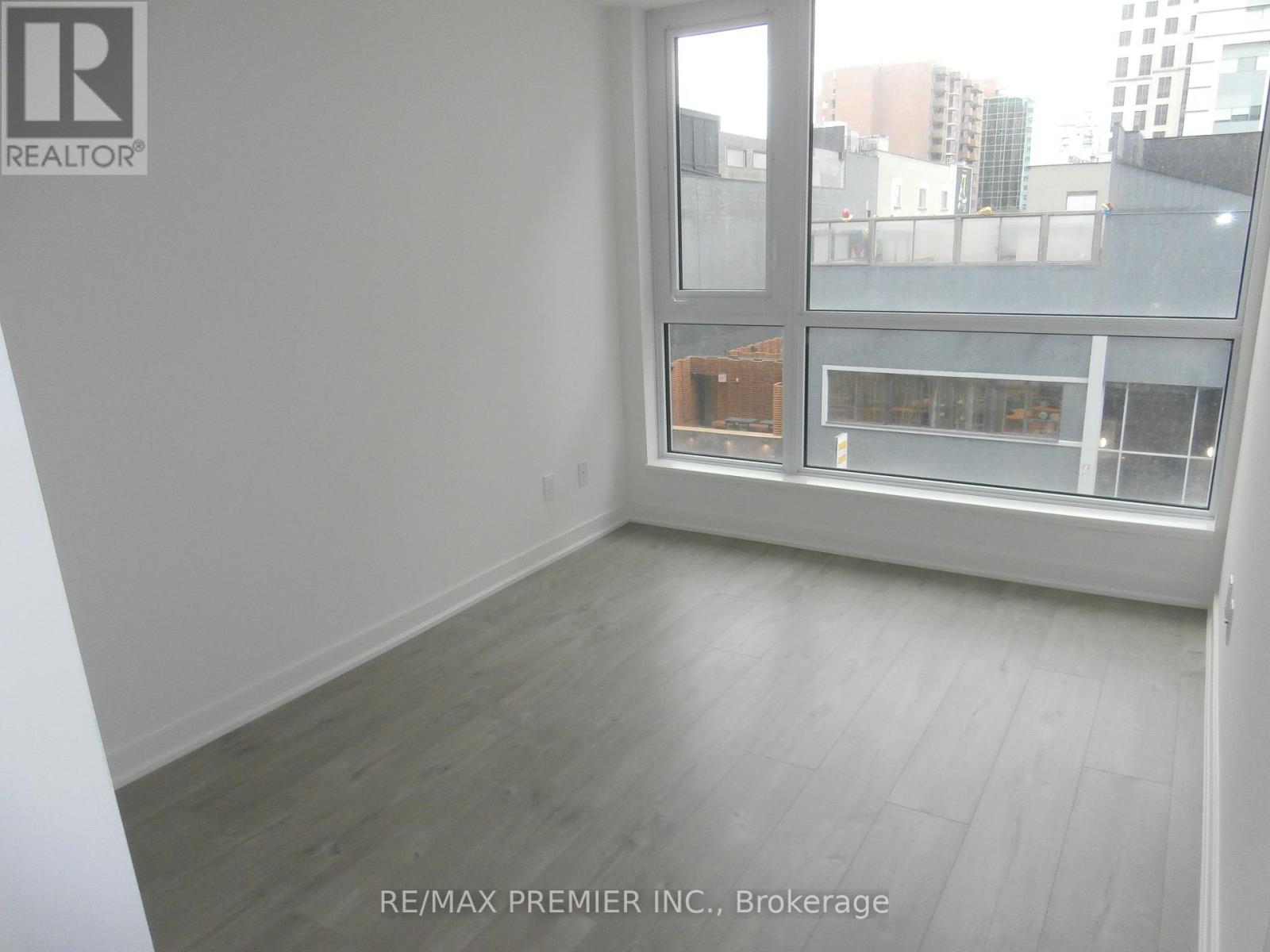 402 - 199 Richmond Street W, Toronto, Ontario  M5V 0H4 - Photo 17 - C12478439