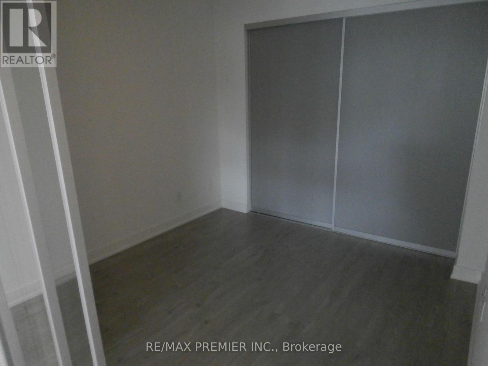 402 - 199 Richmond Street W, Toronto, Ontario  M5V 0H4 - Photo 18 - C12478439