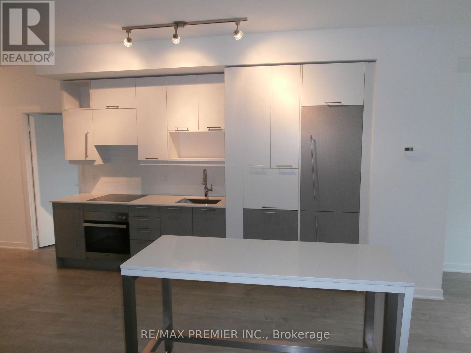 402 - 199 Richmond Street W, Toronto, Ontario  M5V 0H4 - Photo 19 - C12478439