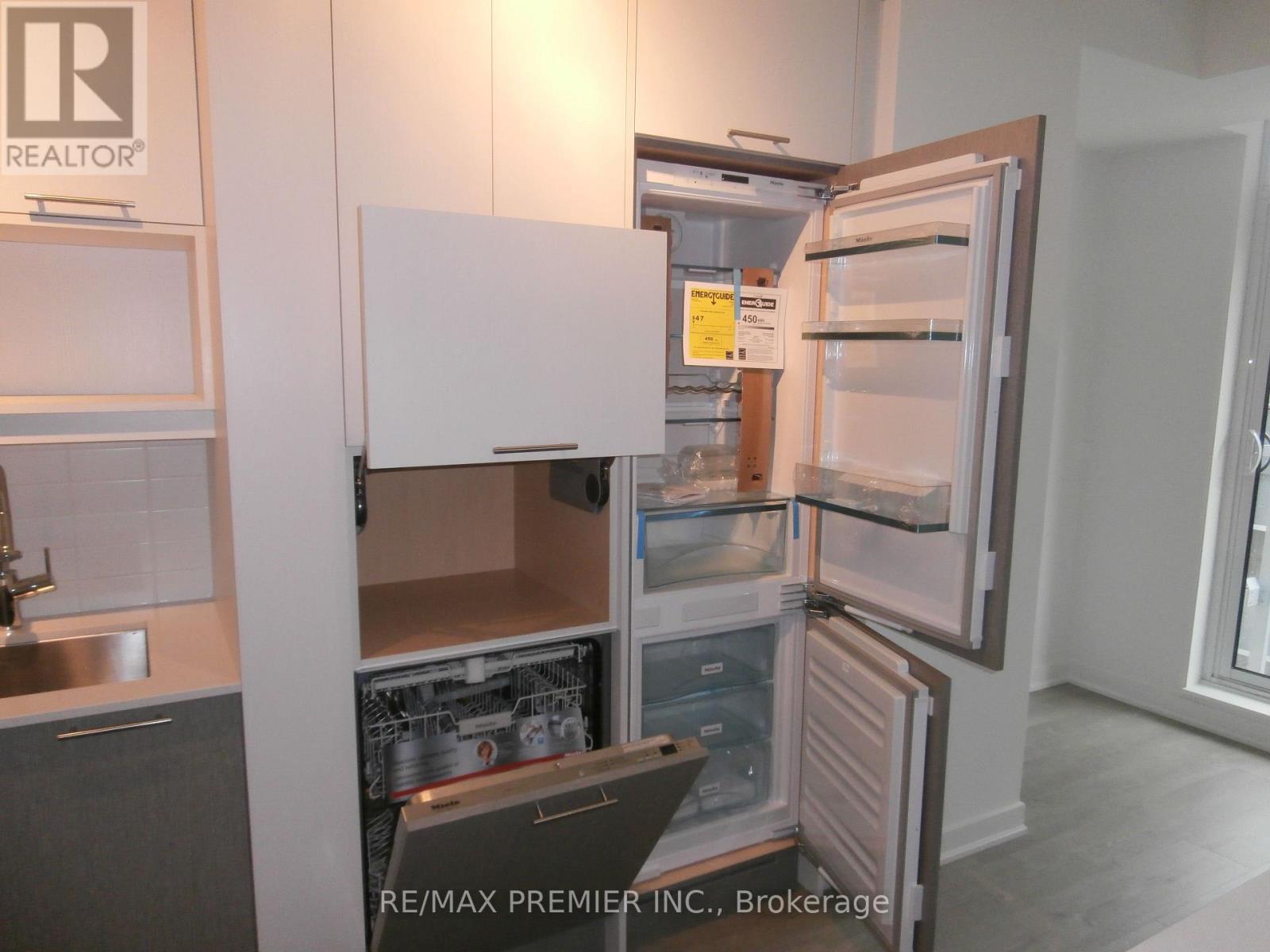 402 - 199 Richmond Street W, Toronto, Ontario  M5V 0H4 - Photo 20 - C12478439