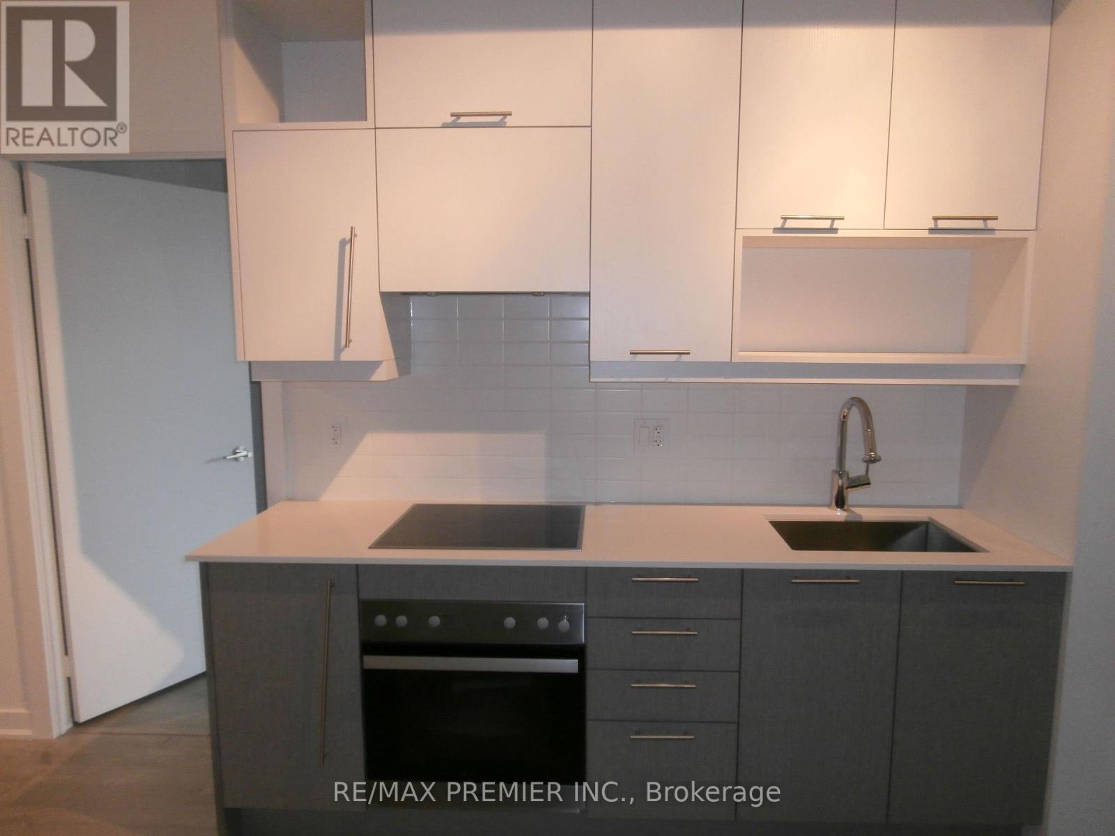 402 - 199 Richmond Street W, Toronto, Ontario  M5V 0H4 - Photo 21 - C12478439