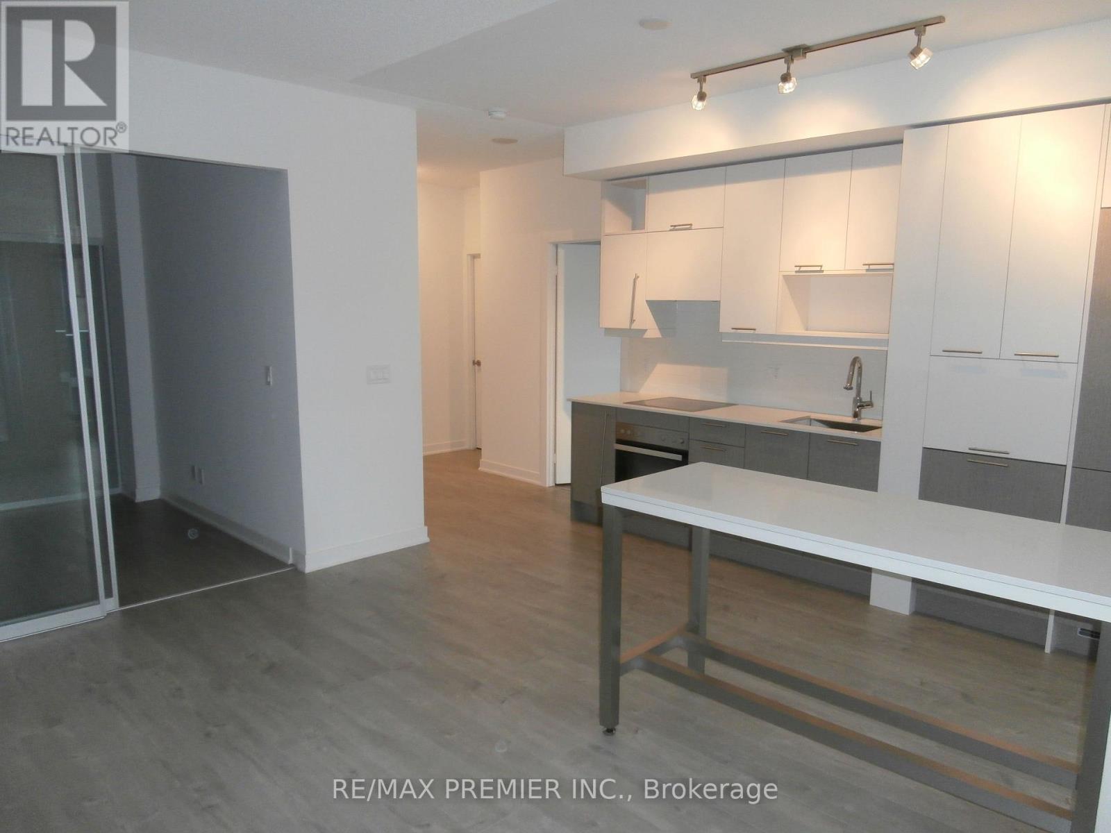 402 - 199 Richmond Street W, Toronto, Ontario  M5V 0H4 - Photo 22 - C12478439