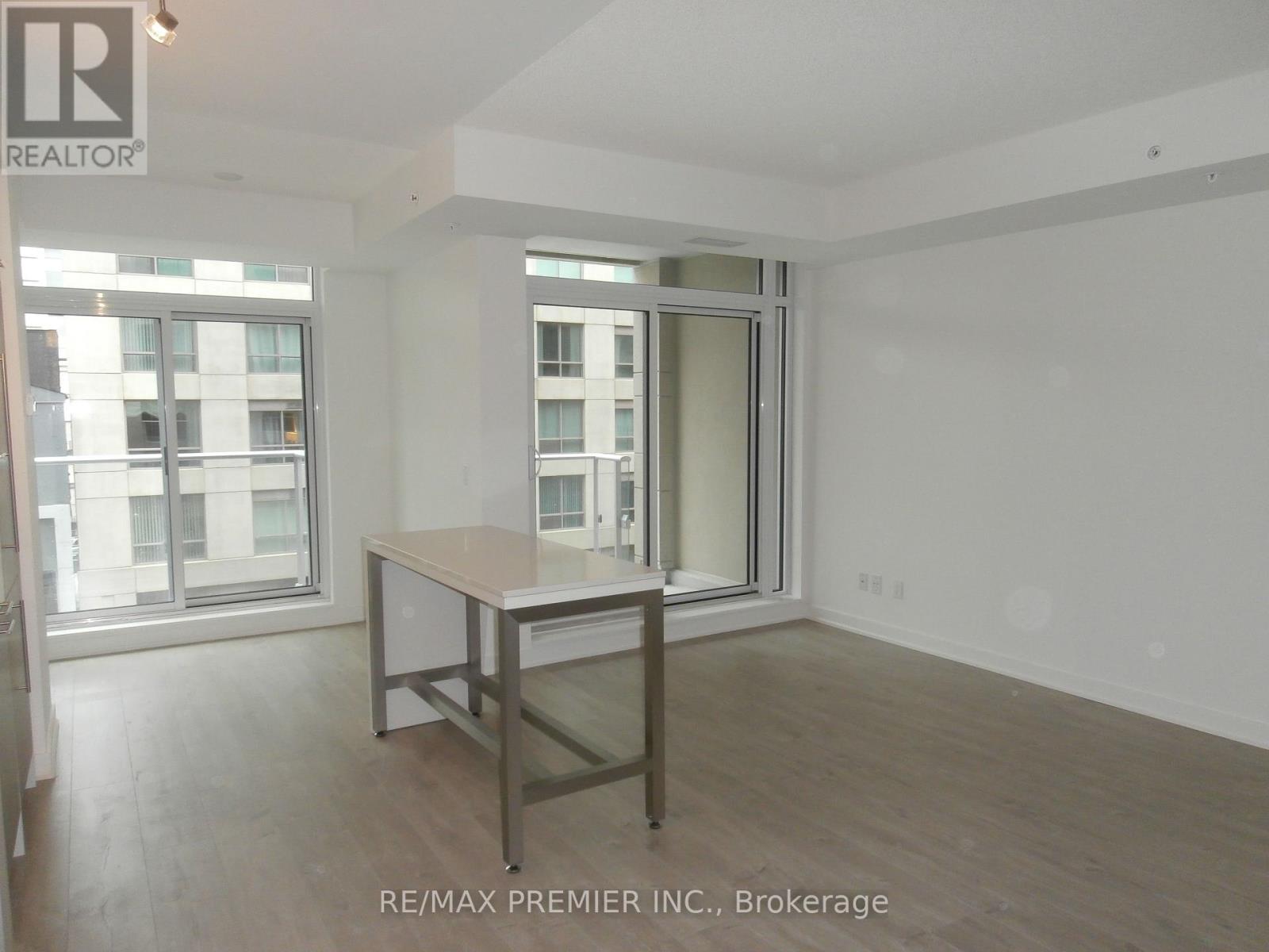 402 - 199 Richmond Street W, Toronto, Ontario  M5V 0H4 - Photo 23 - C12478439
