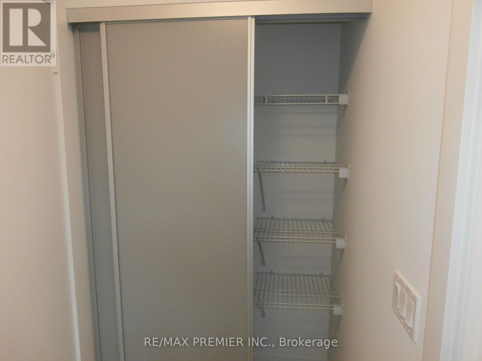 402 - 199 Richmond Street W, Toronto, Ontario  M5V 0H4 - Photo 25 - C12478439