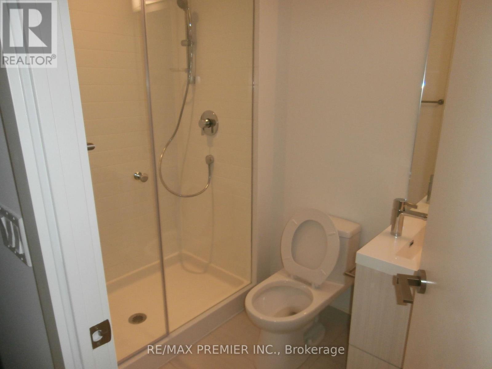402 - 199 Richmond Street W, Toronto, Ontario  M5V 0H4 - Photo 26 - C12478439