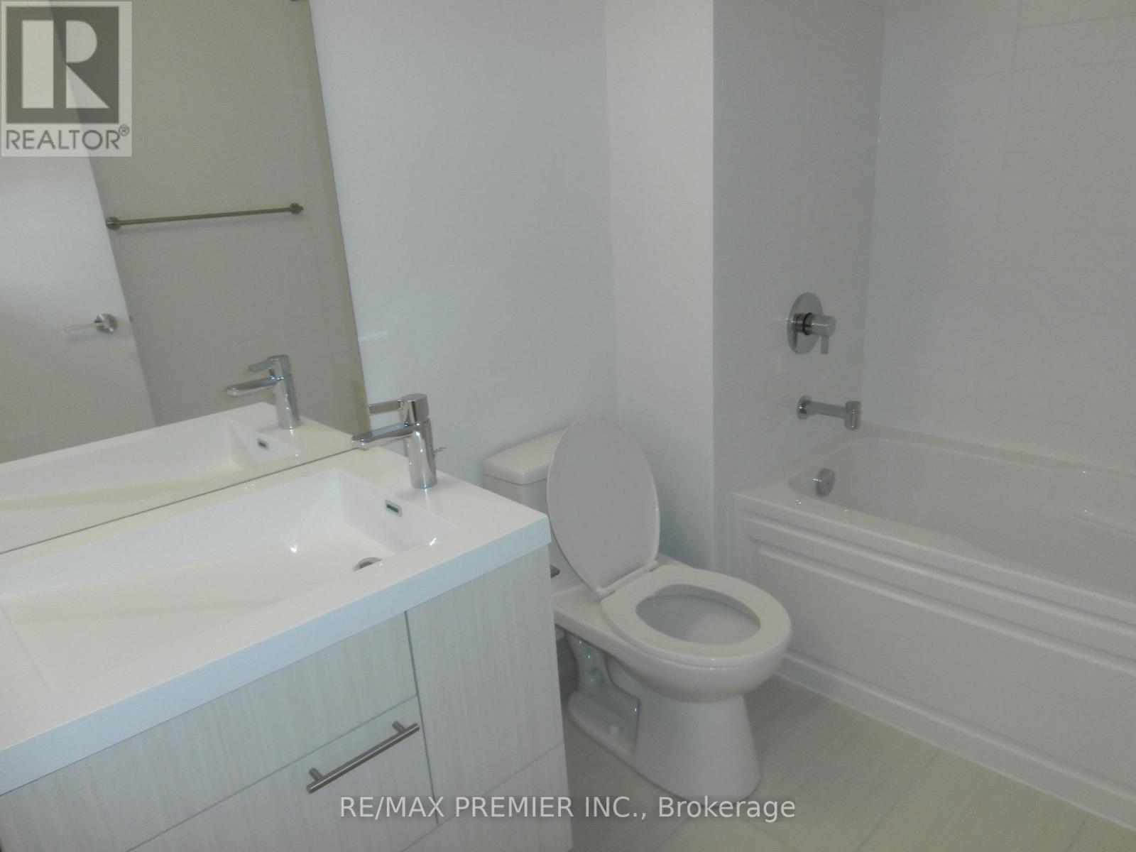 402 - 199 Richmond Street W, Toronto, Ontario  M5V 0H4 - Photo 27 - C12478439