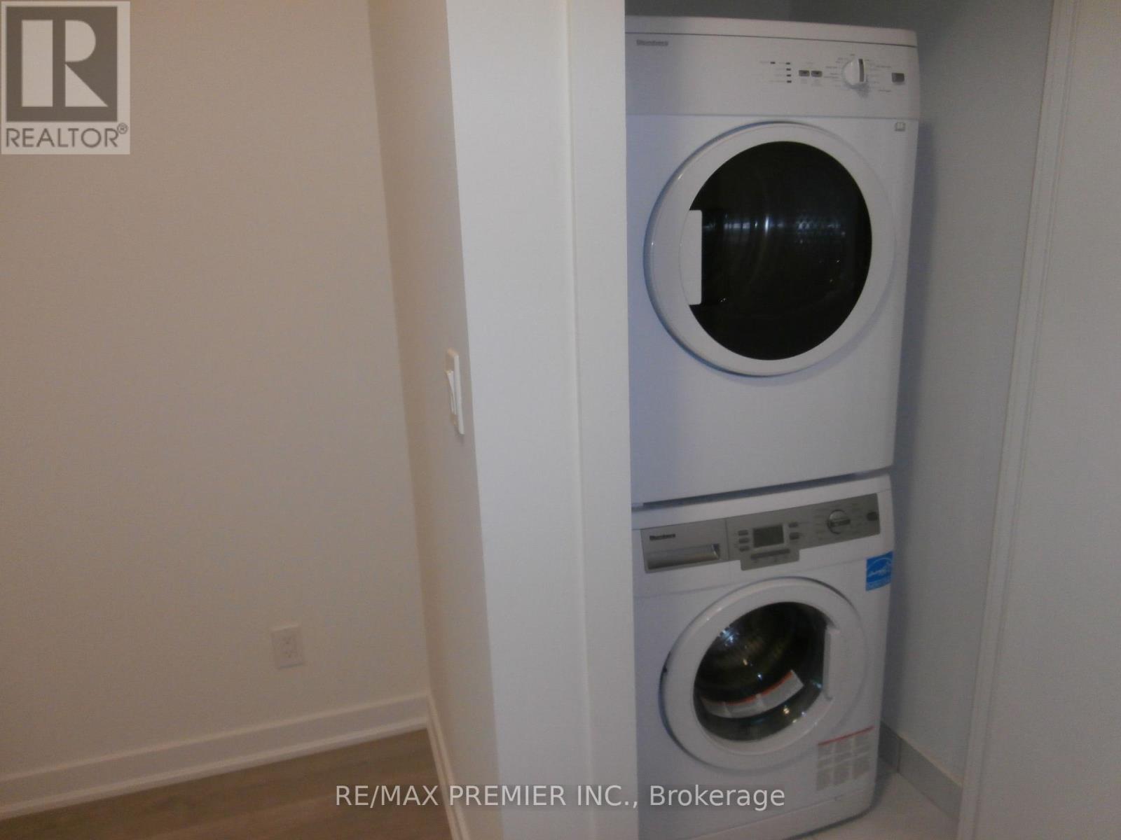 402 - 199 Richmond Street W, Toronto, Ontario  M5V 0H4 - Photo 28 - C12478439