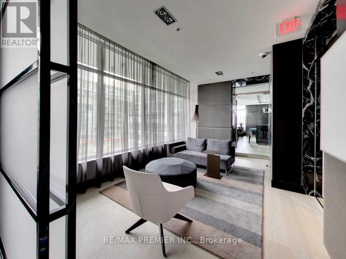 402 - 199 Richmond Street W, Toronto, Ontario  M5V 0H4 - Photo 5 - C12478439