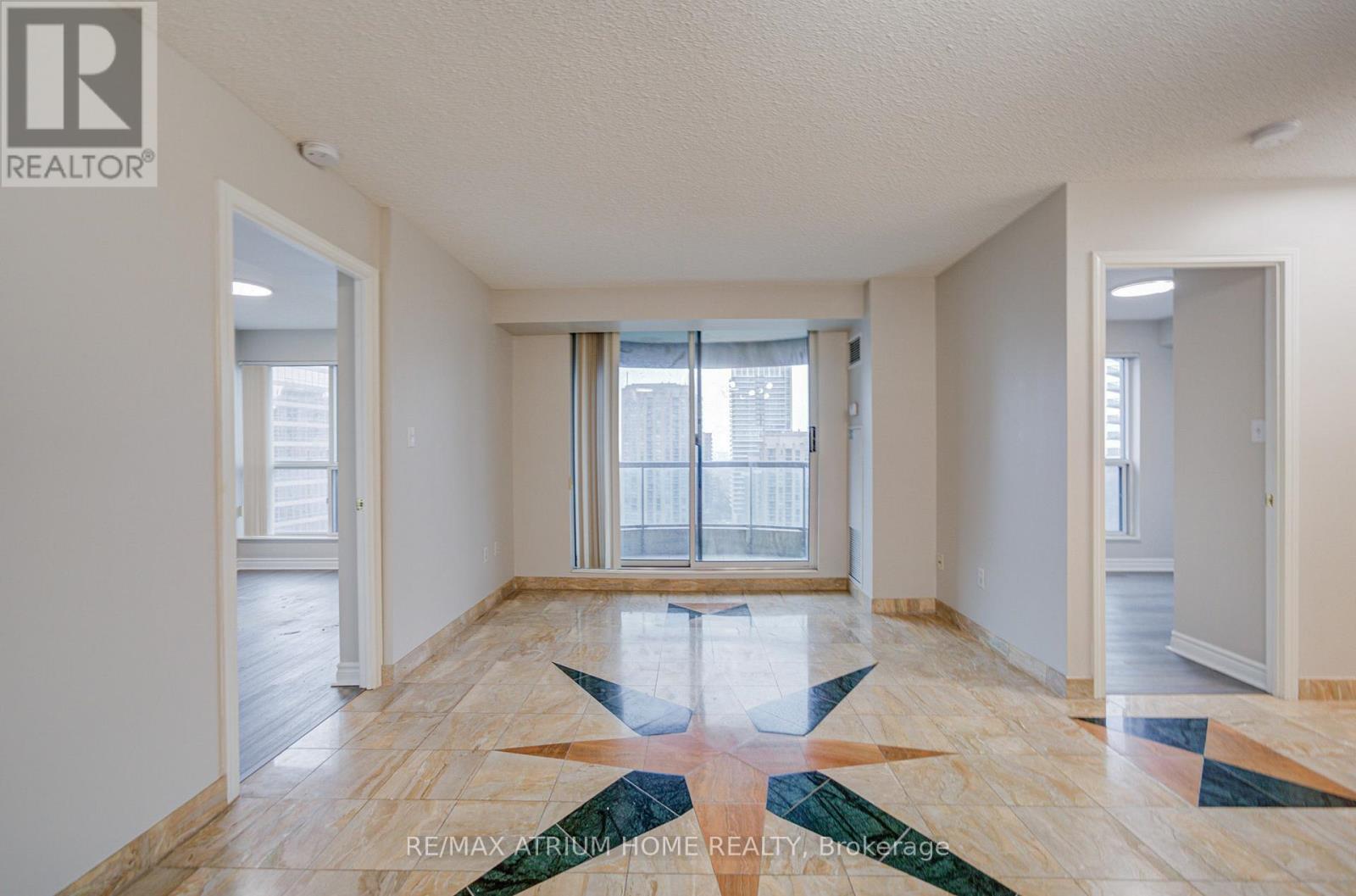 2315 - 7 Lorraine Drive, Toronto, Ontario  M2N 7H2 - Photo 10 - C12478442