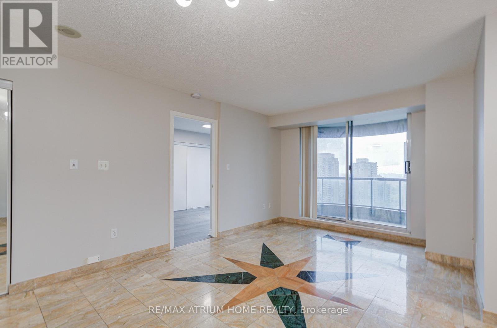 2315 - 7 Lorraine Drive, Toronto, Ontario  M2N 7H2 - Photo 11 - C12478442