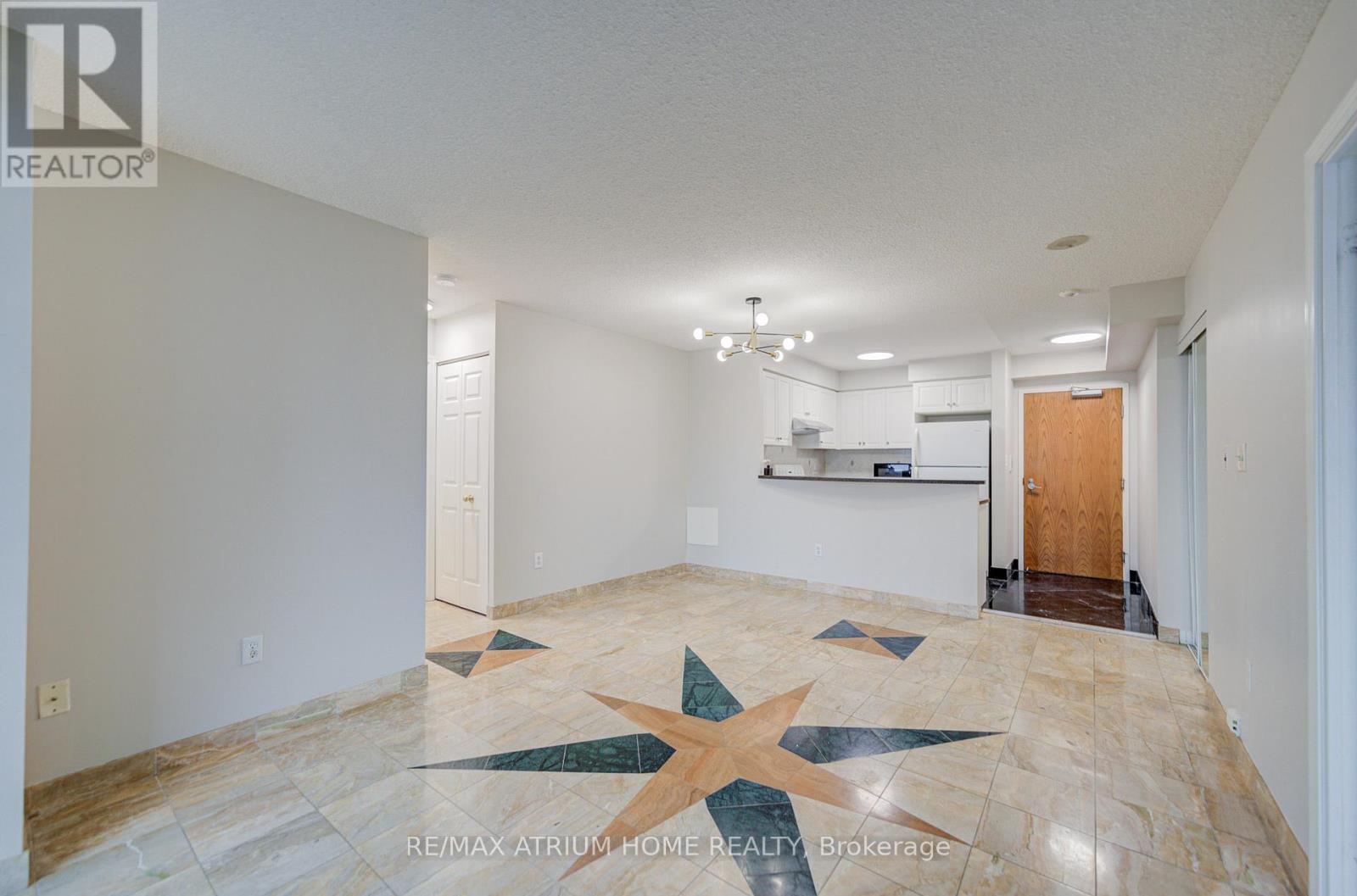 2315 - 7 Lorraine Drive, Toronto, Ontario  M2N 7H2 - Photo 12 - C12478442