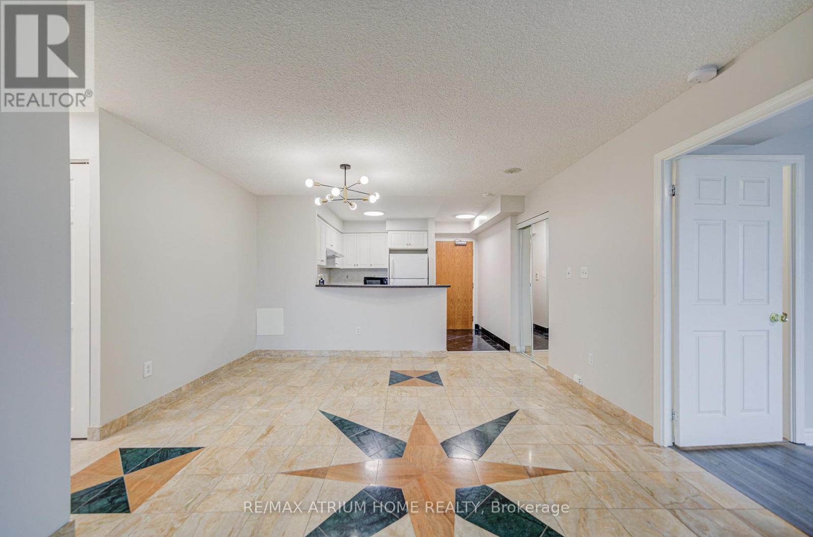 2315 - 7 Lorraine Drive, Toronto, Ontario  M2N 7H2 - Photo 13 - C12478442