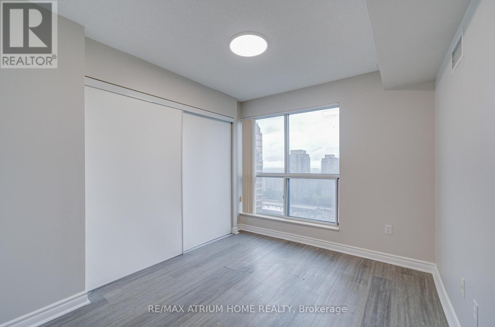 2315 - 7 Lorraine Drive, Toronto, Ontario  M2N 7H2 - Photo 17 - C12478442