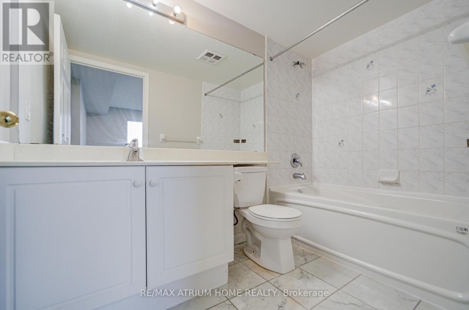 2315 - 7 Lorraine Drive, Toronto, Ontario  M2N 7H2 - Photo 19 - C12478442