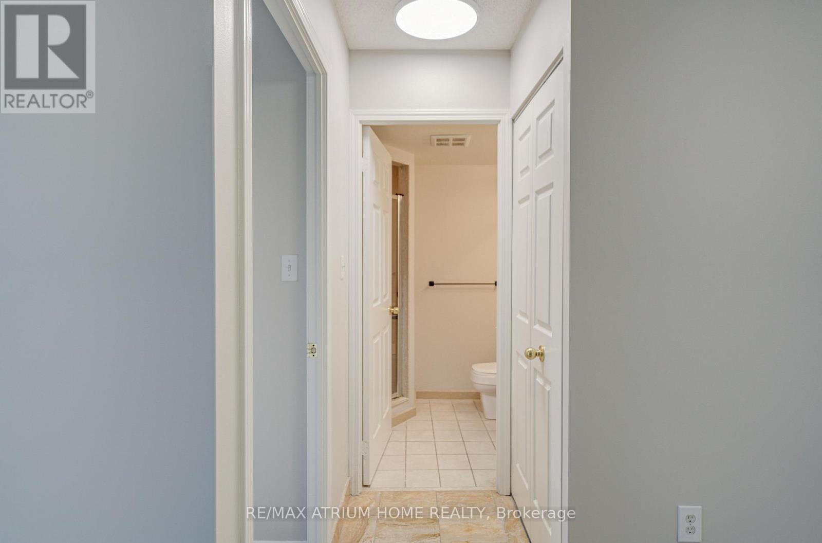 2315 - 7 Lorraine Drive, Toronto, Ontario  M2N 7H2 - Photo 20 - C12478442