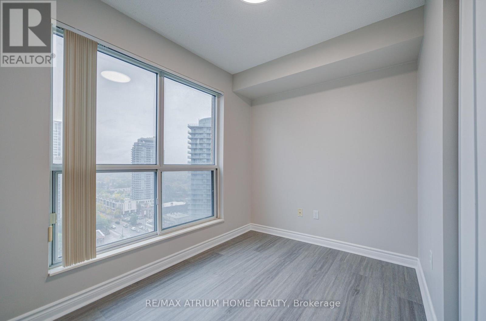 2315 - 7 Lorraine Drive, Toronto, Ontario  M2N 7H2 - Photo 22 - C12478442
