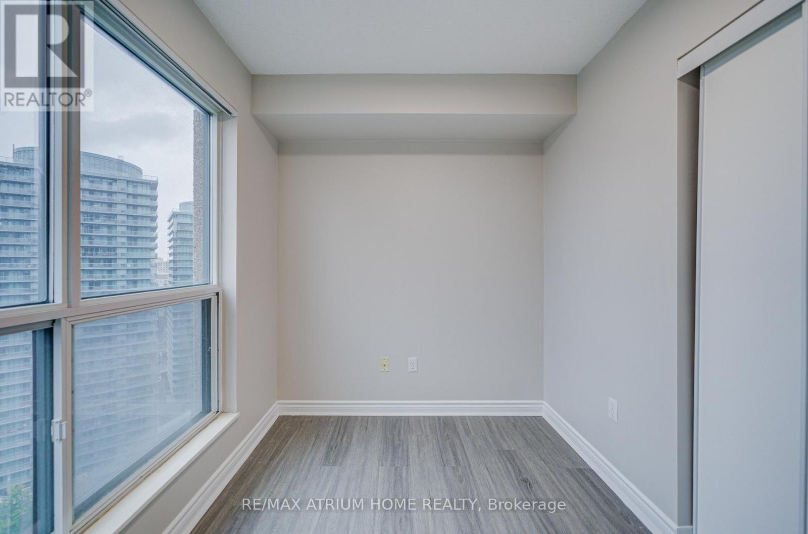 2315 - 7 Lorraine Drive, Toronto, Ontario  M2N 7H2 - Photo 23 - C12478442