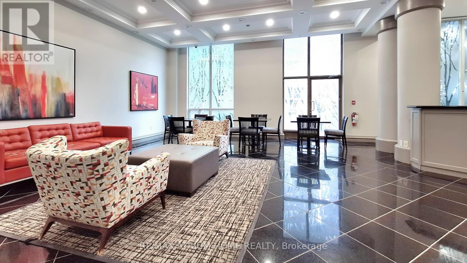 2315 - 7 Lorraine Drive, Toronto, Ontario  M2N 7H2 - Photo 27 - C12478442