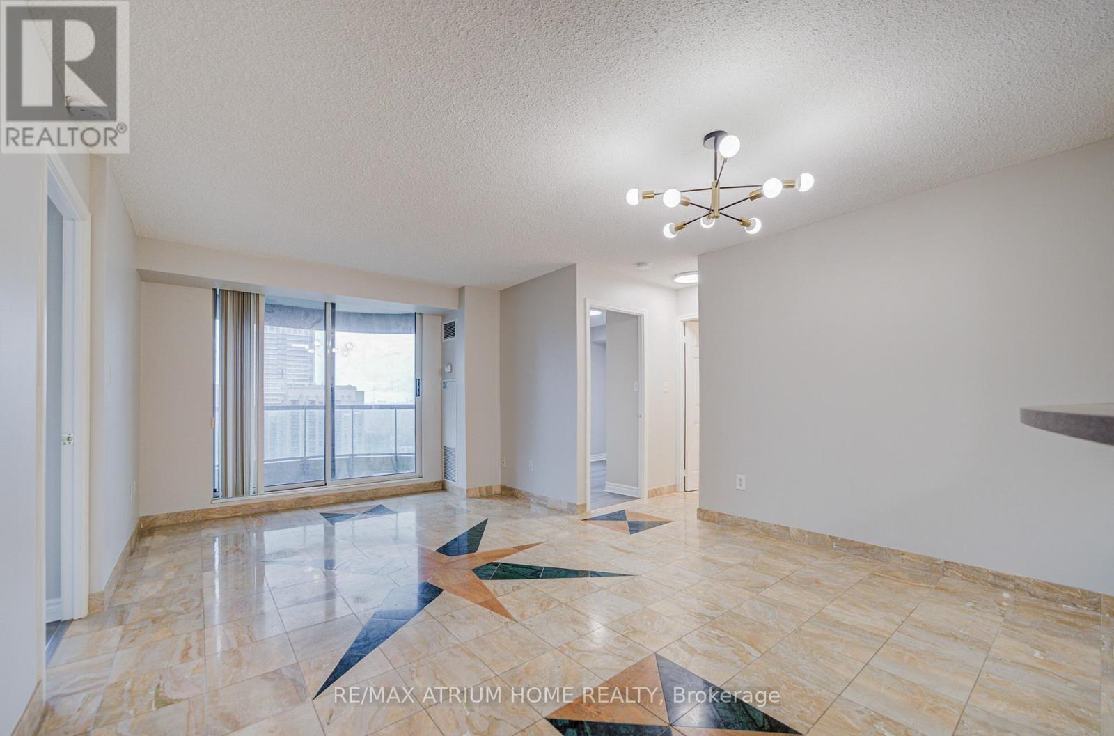 2315 - 7 Lorraine Drive, Toronto, Ontario  M2N 7H2 - Photo 9 - C12478442