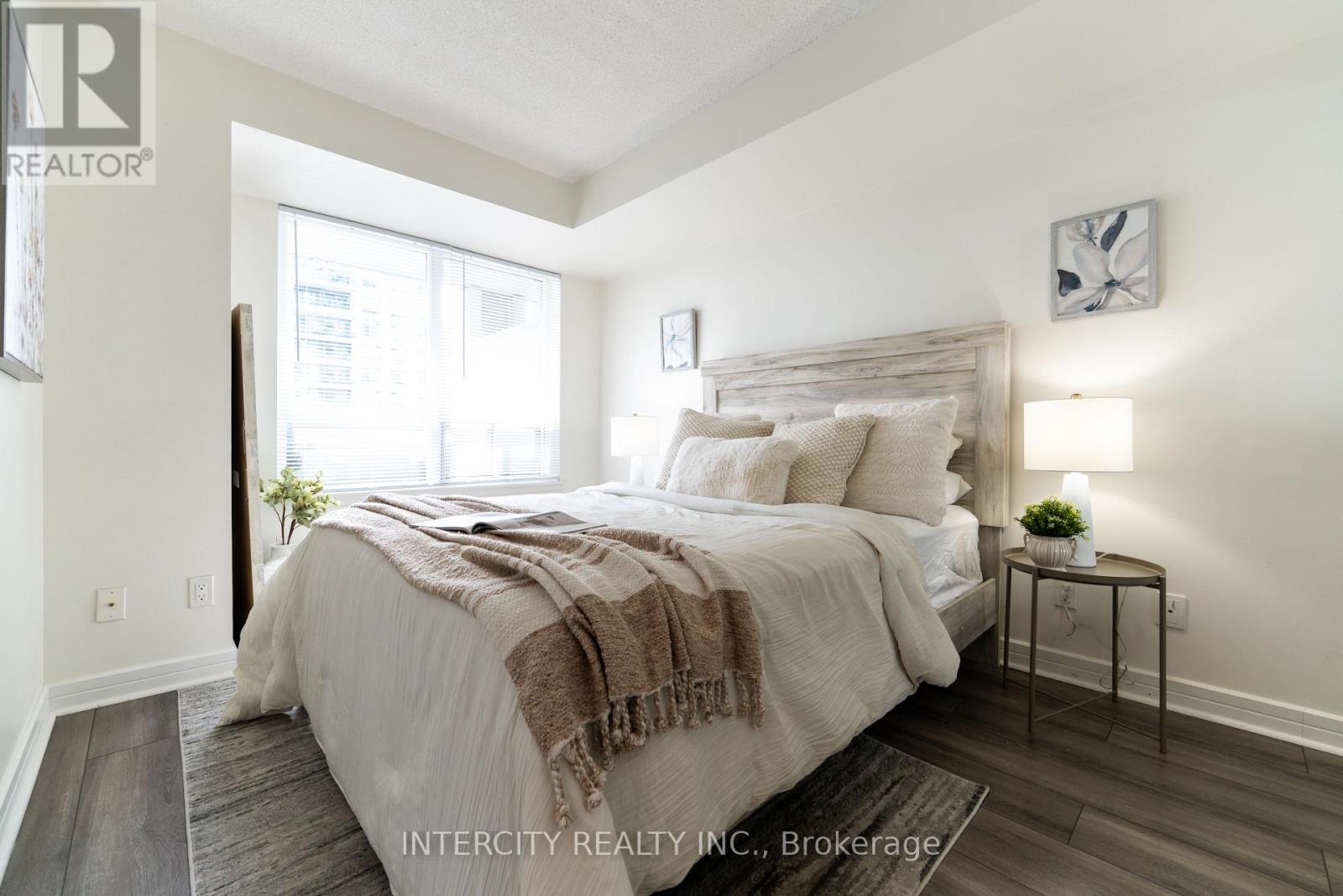 1706 - 16 Harrison Garden Boulevard, Toronto, Ontario  M2N 7J6 - Photo 14 - C12478449
