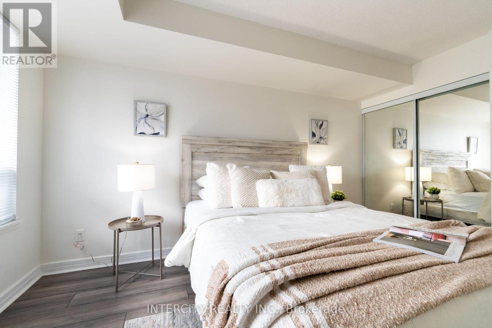 1706 - 16 Harrison Garden Boulevard, Toronto, Ontario  M2N 7J6 - Photo 16 - C12478449