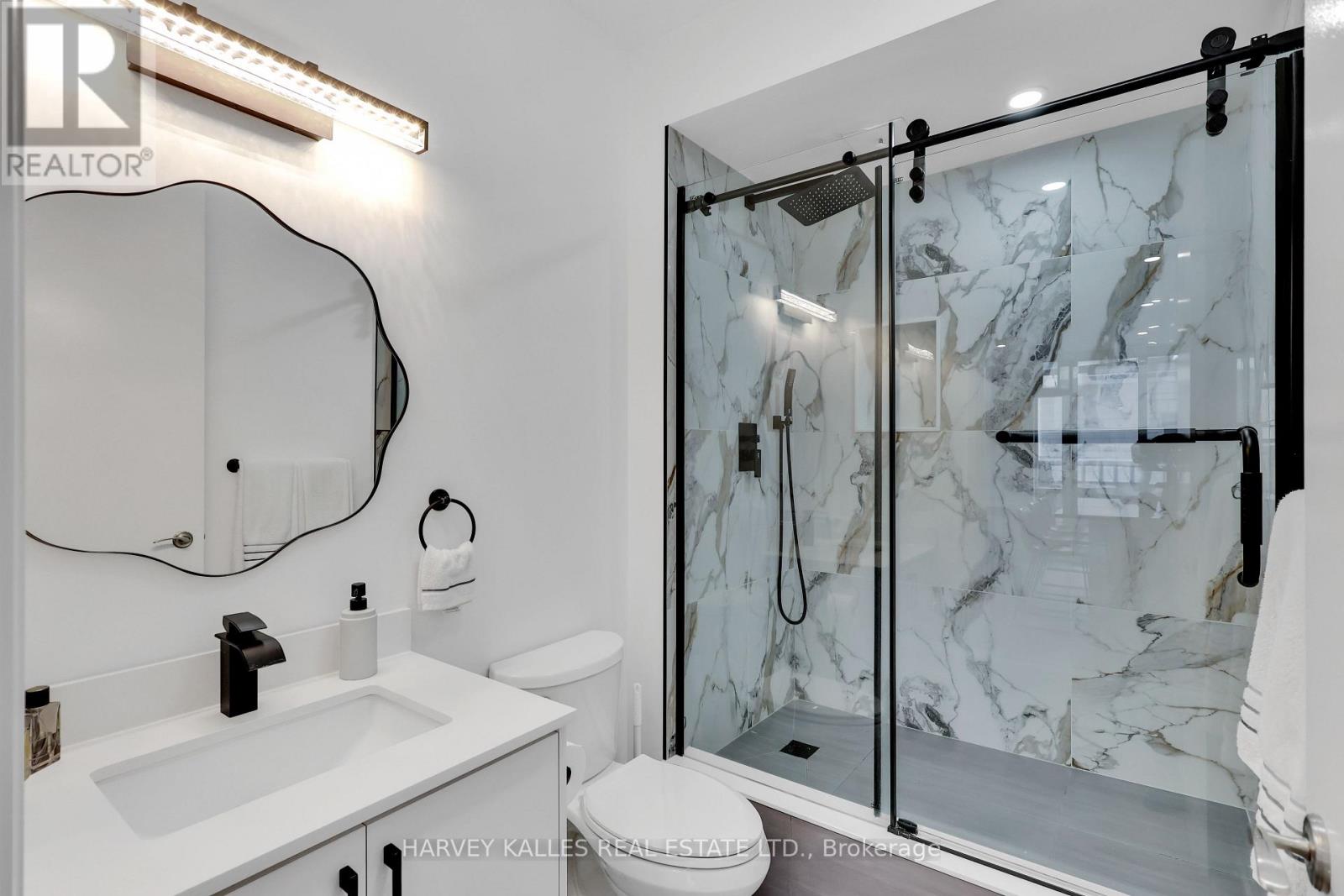 510 - 2181 Yonge Street, Toronto, Ontario  M4S 3H7 - Photo 10 - C12478472