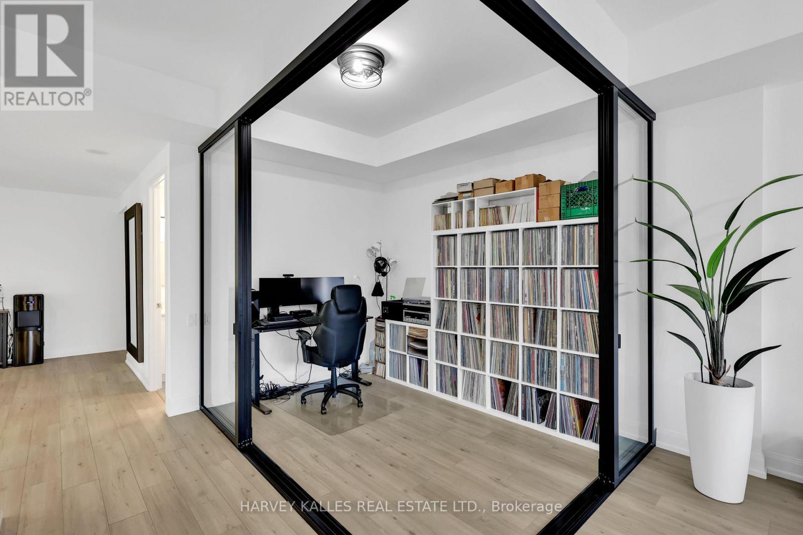 510 - 2181 Yonge Street, Toronto, Ontario  M4S 3H7 - Photo 12 - C12478472