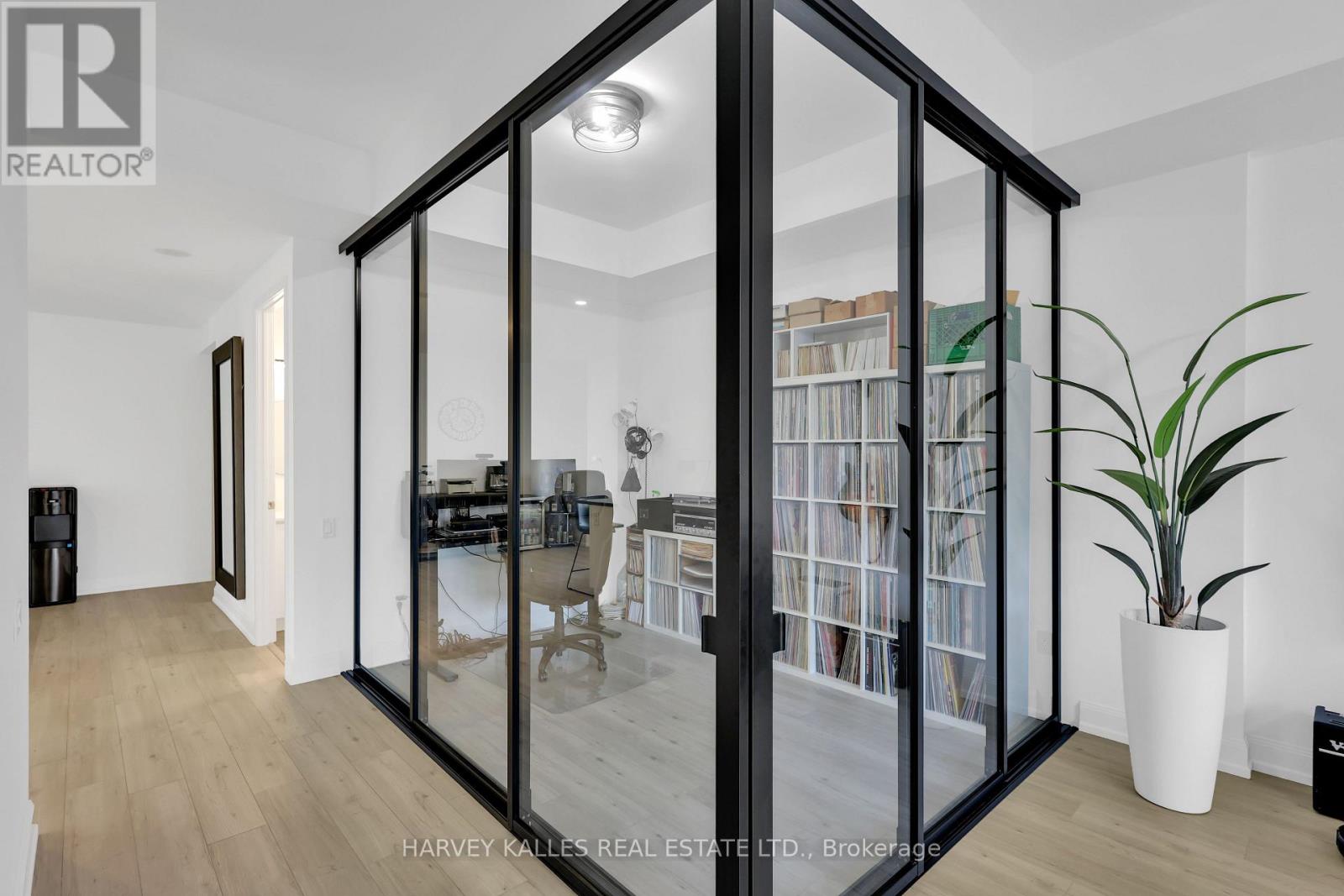 510 - 2181 Yonge Street, Toronto, Ontario  M4S 3H7 - Photo 13 - C12478472