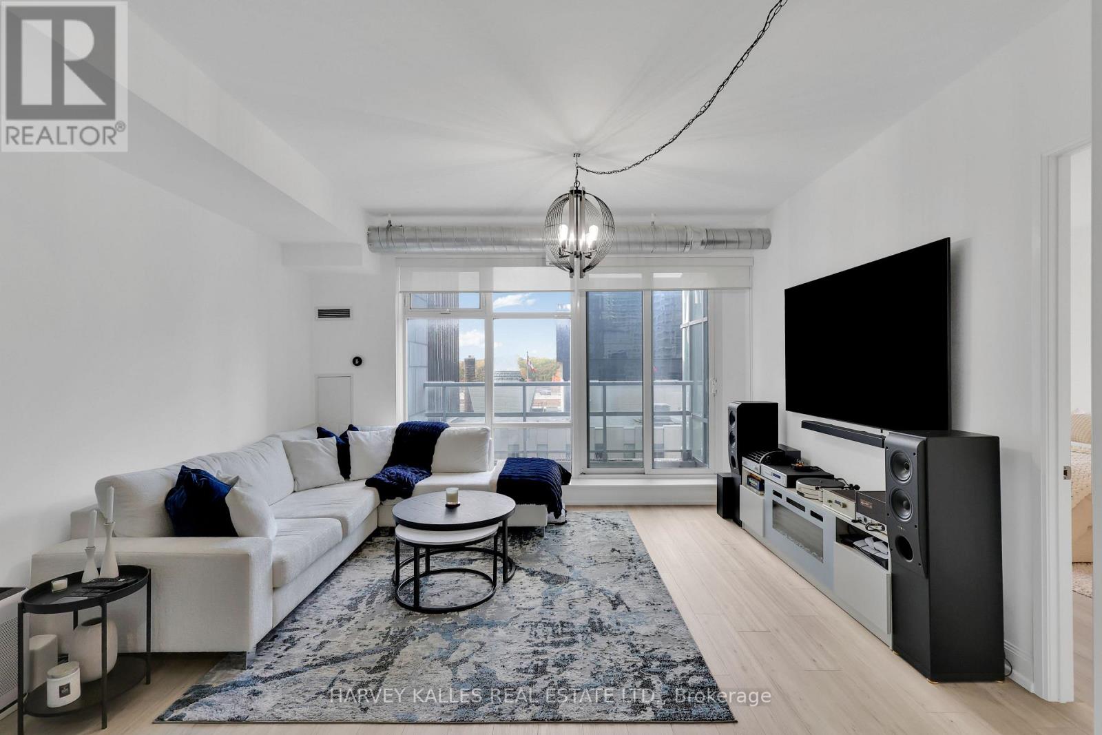 510 - 2181 Yonge Street, Toronto, Ontario  M4S 3H7 - Photo 16 - C12478472